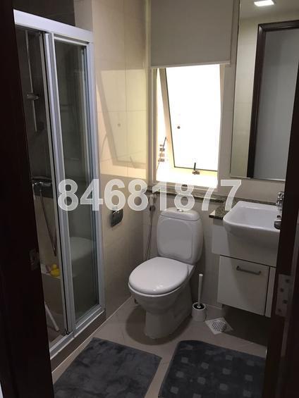 Meraprime (D3), Condominium #141635172